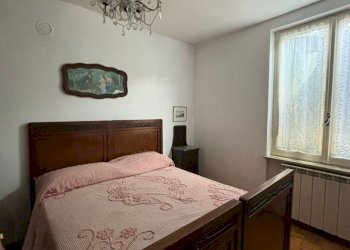 WhatsApp Image 2025-06-17 at 09.29.11 (6).jpeg - Quadrilocale Varano de' Melegari - foto 9