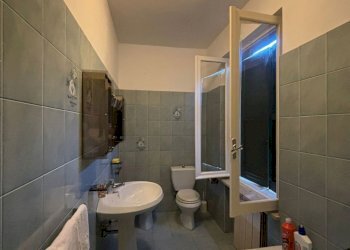 WhatsApp Image 2025-06-17 at 09.29.11 (7).jpeg - Quadrilocale Varano de' Melegari - foto 10