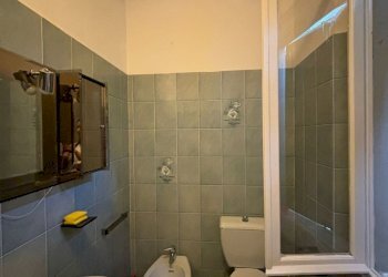 WhatsApp Image 2025-06-17 at 09.29.11 (8).jpeg - Quadrilocale Varano de' Melegari - foto 11