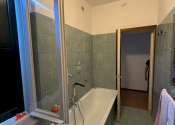 WhatsApp Image 2025-06-17 at 09.29.11 (9).jpeg - Quadrilocale Varano de' Melegari - foto 12