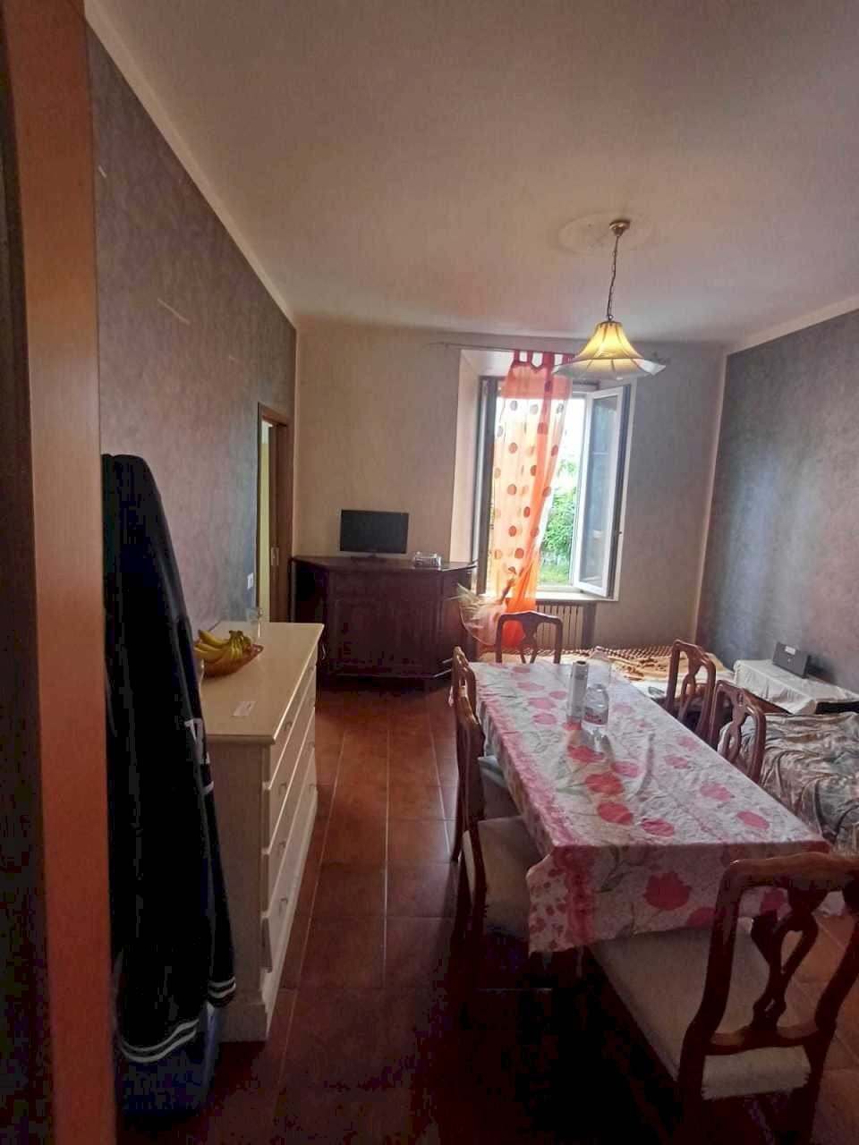 0ffce2ac-bacc-440b-9b9f-3770dd79fa87.jpg - Four-room apartment Fornovo di Taro - photo 3