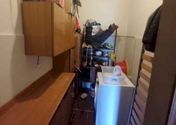 4dce5812-5734-41a6-86c9-0341aecb5630.jpg - Four-room apartment Fornovo di Taro - photo 4