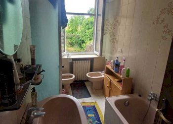 8c4e4fab-b42e-4ad1-8046-719811df8c16.jpg - Four-room apartment Fornovo di Taro - photo 5