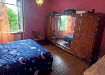 21f07a5c-17a5-4eb6-ac0d-b57e6a8fe369.jpg - Four-room apartment Fornovo di Taro - photo 7