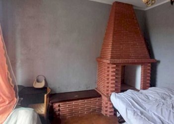 87d150fa-7eec-46c9-965b-6166d1671325.jpg - Four-room apartment Fornovo di Taro - photo 8