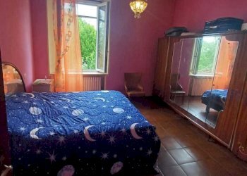 465d1012-6f9b-4f2d-94d6-2431c999a81c.jpg - Four-room apartment Fornovo di Taro - photo 9