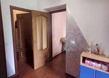 526f9e66-4586-4be8-bfd2-fe07716ce220.jpg - Four-room apartment Fornovo di Taro - photo 10