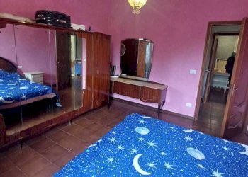 705d84ed-23ee-4969-a1a8-dfe422fec3a3.jpg - Four-room apartment Fornovo di Taro - photo 11