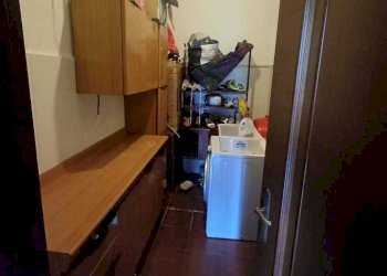 6662b3b1-68ec-4be7-bc30-5a1e1ac72218.jpg - Four-room apartment Fornovo di Taro - photo 12