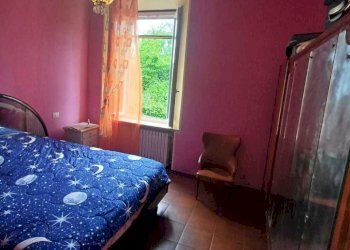 04996954-5658-4d79-b3d0-e5d1396263df.jpg - Four-room apartment Fornovo di Taro - photo 14