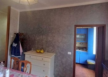 c540def9-a69d-417c-8592-fb7729fb6c18.jpg - Four-room apartment Fornovo di Taro - photo 15