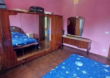 ddb535a9-2d29-4e4f-a080-21ea9937cd56.jpg - Four-room apartment Fornovo di Taro - photo 16