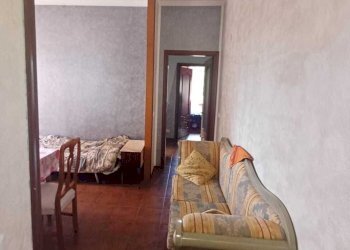 e4da684c-2ca4-44e0-9a0b-807cab2858fb.jpg - Four-room apartment Fornovo di Taro - photo 17