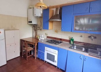 e56a69d2-2236-49b1-976b-e9961288504d.jpg - Four-room apartment Fornovo di Taro - photo 18