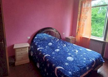 ec58c1d9-4da6-4830-9e43-02c73a377ce7.jpg - Four-room apartment Fornovo di Taro - photo 19