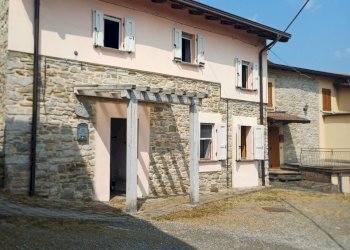 WhatsApp Image 2025-06-16 at 11.38.18.jpeg - Porzione di casa Solignano - foto 1