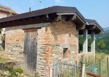 WhatsApp Image 2025-06-16 at 11.38.19 (1).jpeg - Porzione di casa Solignano - foto 3