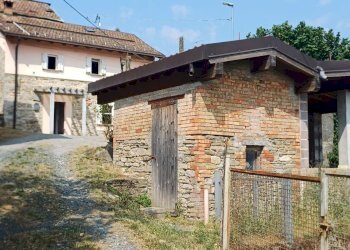 WhatsApp Image 2025-06-16 at 11.38.19.jpeg - Porzione di casa Solignano - foto 4