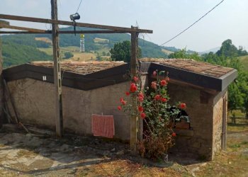 WhatsApp Image 2025-06-16 at 11.38.21.jpeg - Porzione di casa Solignano - foto 6