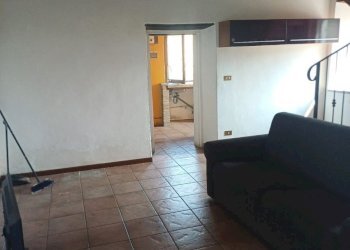 WhatsApp Image 2025-06-16 at 11.38.21 (1).jpeg - Porzione di casa Solignano - foto 7