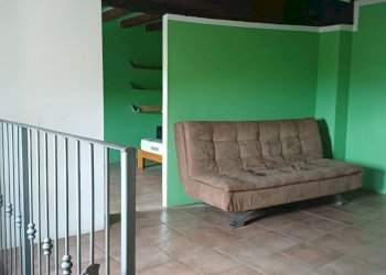 WhatsApp Image 2025-06-16 at 11.38.21 (2).jpeg - Porzione di casa Solignano - foto 8