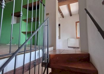 WhatsApp Image 2025-06-16 at 11.38.22 (1).jpeg - Porzione di casa Solignano - foto 9