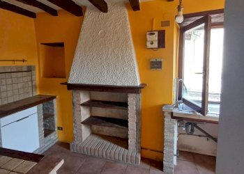 WhatsApp Image 2025-06-16 at 11.38.22 (2).jpeg - Porzione di casa Solignano - foto 10