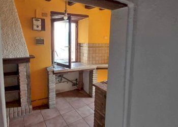 WhatsApp Image 2025-06-16 at 11.38.23.jpeg - Porzione di casa Solignano - foto 14