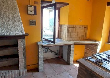 WhatsApp Image 2025-06-16 at 11.38.24 (1).jpeg - Porzione di casa Solignano - foto 15