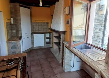 WhatsApp Image 2025-06-16 at 11.38.24.jpeg - Porzione di casa Solignano - foto 17