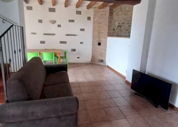 WhatsApp Image 2025-06-16 at 11.38.25 (1).jpeg - Porzione di casa Solignano - foto 18