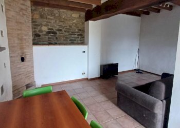 WhatsApp Image 2025-06-16 at 11.38.25 (2).jpeg - Porzione di casa Solignano - foto 19