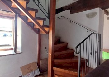 WhatsApp Image 2025-06-16 at 11.38.26 (1).jpeg - Porzione di casa Solignano - foto 21