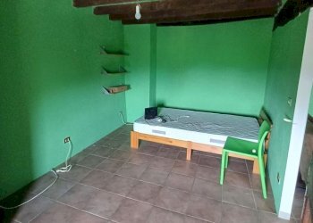 WhatsApp Image 2025-06-16 at 11.38.26 (2).jpeg - Porzione di casa Solignano - foto 22