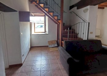 WhatsApp Image 2025-06-16 at 11.38.26.jpeg - Porzione di casa Solignano - foto 23