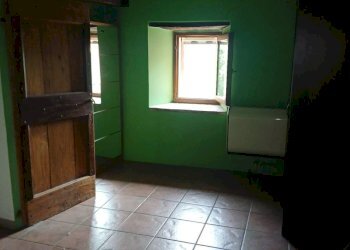 WhatsApp Image 2025-06-16 at 11.38.27 (1).jpeg - Porzione di casa Solignano - foto 24