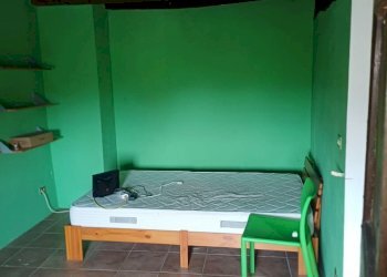 WhatsApp Image 2025-06-16 at 11.38.27.jpeg - Porzione di casa Solignano - foto 26