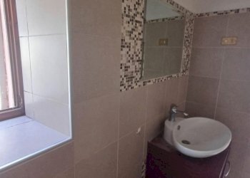 WhatsApp Image 2025-06-16 at 11.38.28 (1).jpeg - Porzione di casa Solignano - foto 27