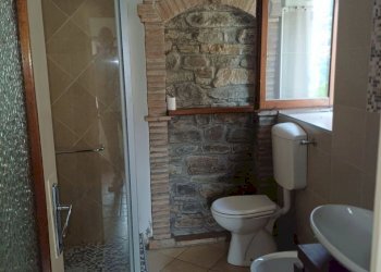 WhatsApp Image 2025-06-16 at 11.38.28 (2).jpeg - Porzione di casa Solignano - foto 28