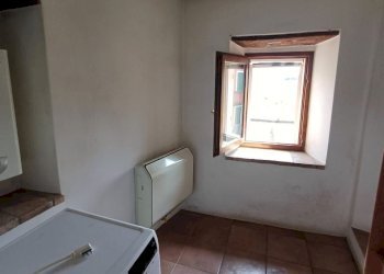 WhatsApp Image 2025-06-16 at 11.38.28.jpeg - Porzione di casa Solignano - foto 29