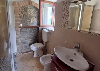 WhatsApp Image 2025-06-16 at 11.38.29.jpeg - Porzione di casa Solignano - foto 30