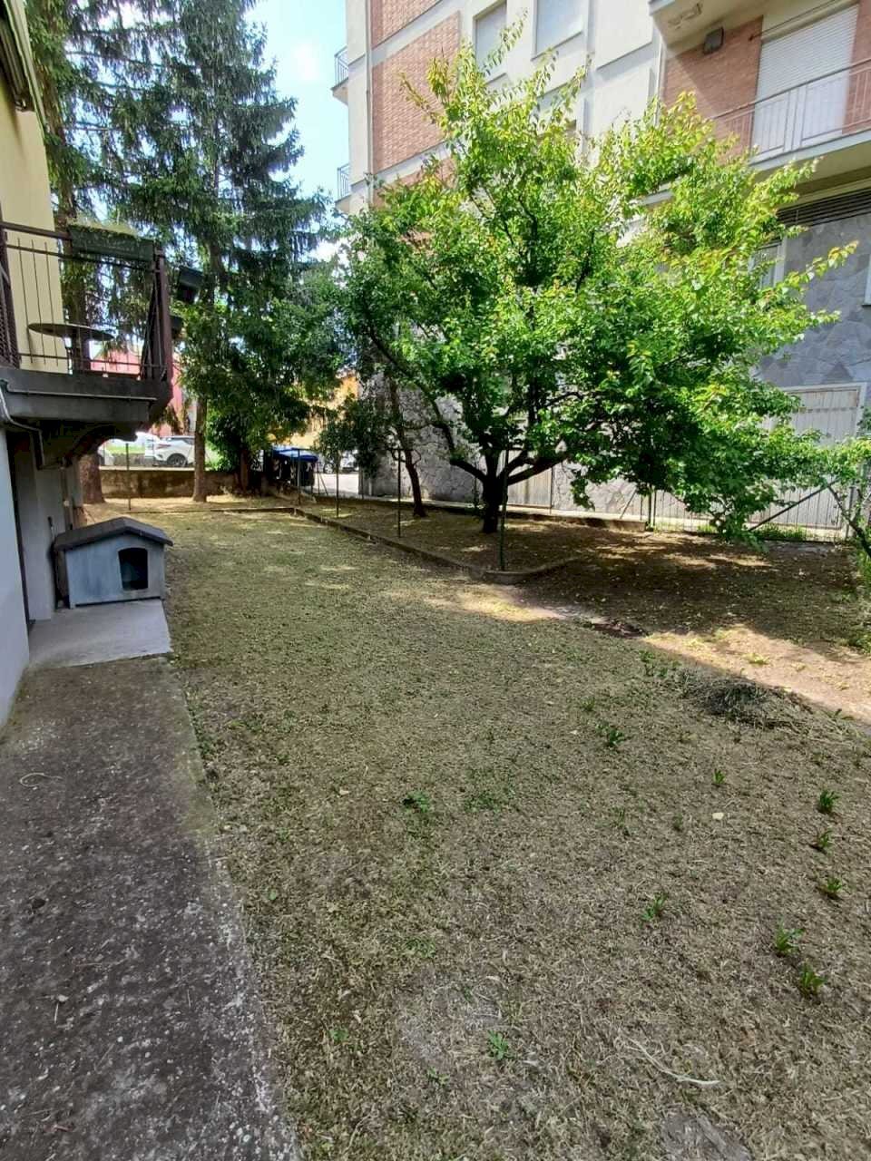 WhatsApp Image 2025-06-11 at 16.55.09 (4).jpeg - Four-room apartment Fornovo di Taro - photo 2