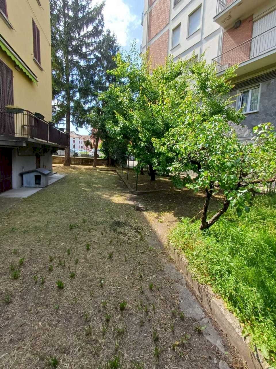 WhatsApp Image 2025-06-11 at 16.55.10 (2).jpeg - Four-room apartment Fornovo di Taro - photo 3