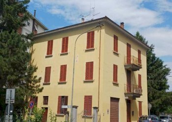 WhatsApp Image 2025-06-11 at 16.55.09 (2).jpeg - Four-room apartment Fornovo di Taro - photo 1