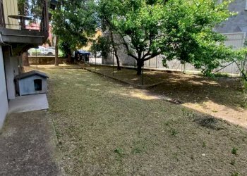 WhatsApp Image 2025-06-11 at 16.55.09 (4).jpeg - Four-room apartment Fornovo di Taro - photo 2