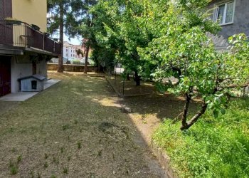 WhatsApp Image 2025-06-11 at 16.55.10 (2).jpeg - Four-room apartment Fornovo di Taro - photo 3