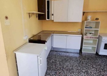 WhatsApp Image 2025-06-11 at 16.56.17 (1).jpeg - Four-room apartment Fornovo di Taro - photo 4