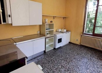 WhatsApp Image 2025-06-11 at 16.56.17.jpeg - Four-room apartment Fornovo di Taro - photo 5