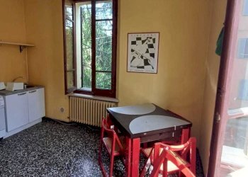 WhatsApp Image 2025-06-11 at 16.56.17 (3).jpeg - Four-room apartment Fornovo di Taro - photo 6
