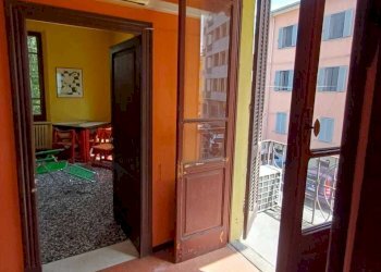 WhatsApp Image 2025-06-11 at 16.56.18 (2).jpeg - Four-room apartment Fornovo di Taro - photo 7